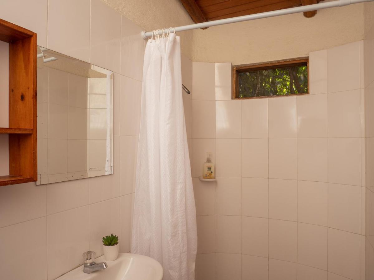 Kallpa B&B Palomino Exterior foto